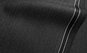 E[,r,wool,n,C[W