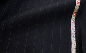 E[,r,wool,n,C[W
