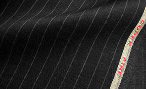 E[,r,wool,n,C[W