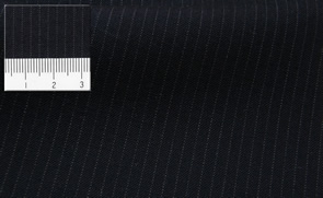 E[,r,wool,n,C[W