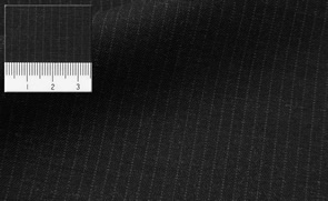 E[,r,wool,n,C[W