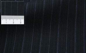 E[,r,wool,n,C[W