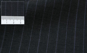 E[,r,wool,n,C[W