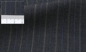 E[,r,wool,n,C[W