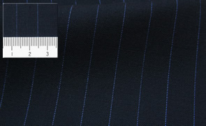E[,r,wool,n,C[W