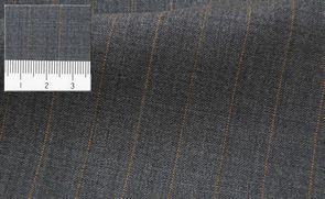 E[,r,wool,n,C[W