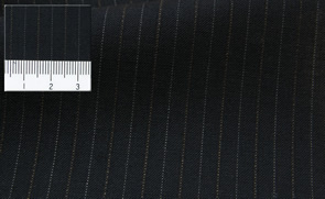 E[,r,wool,n,C[W