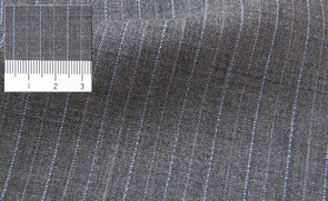 E[,r,wool,n,C[W