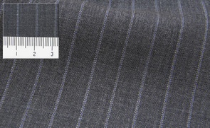 E[,r,wool,n,C[W