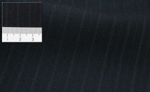 E[,r,wool,n,C[W