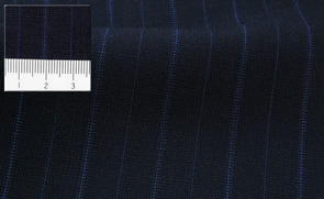 E[,r,wool,n,C[W