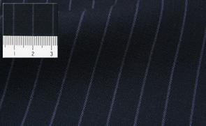 E[,r,wool,n,C[W