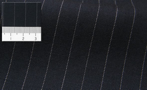 E[,r,wool,n,C[W