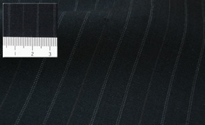 E[,r,wool,n,C[W