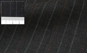 E[,r,wool,n,C[W