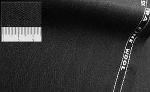 E[,r,wool,n,C[W