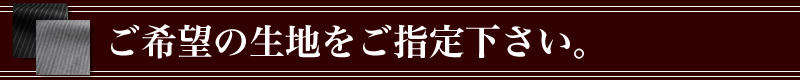 E[100%,I[_[ChX[c,nw