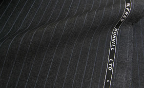 Alfred Dunhill,Atbh_q,n,C[W